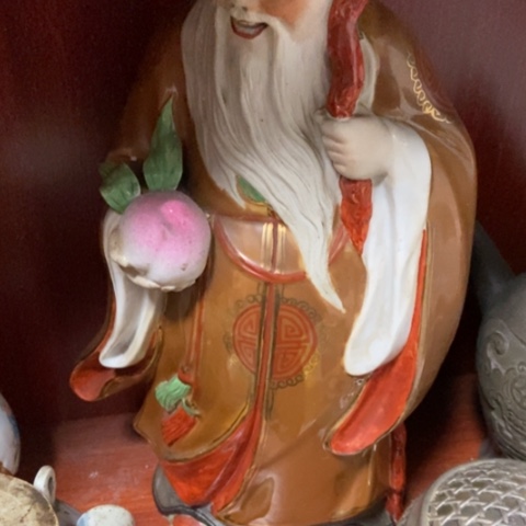 带****。z c z c z c z x x