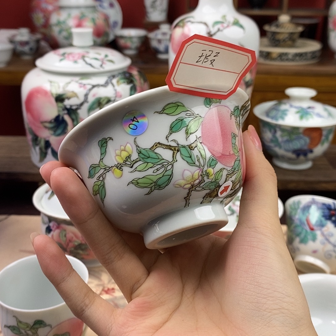 哈哈哈哈哈哈哈哈哈
