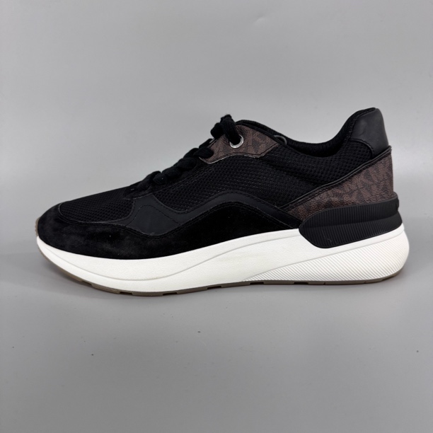 michael kors/迈克高仕 mi019 老爹鞋休闲鞋