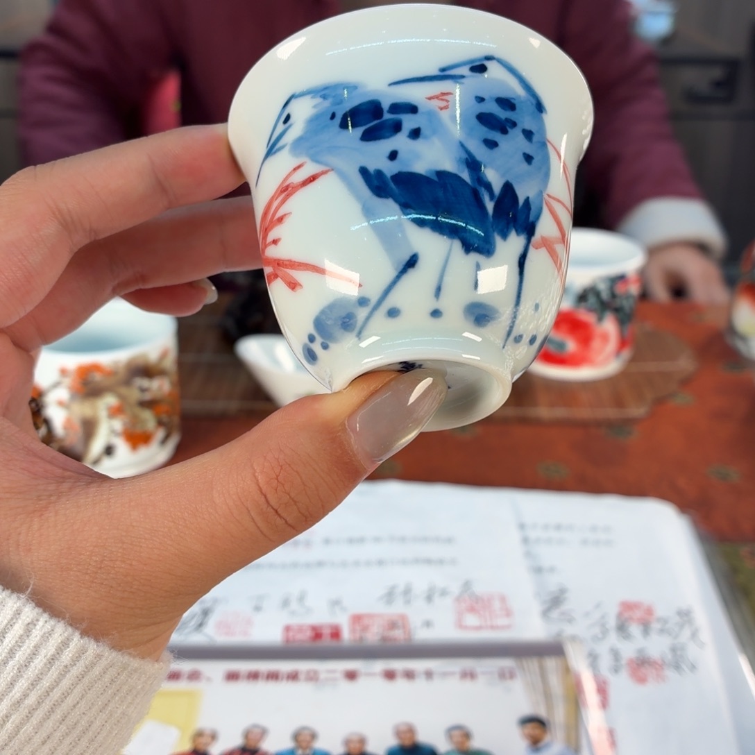 九鸣九鸣九九九九九九九九