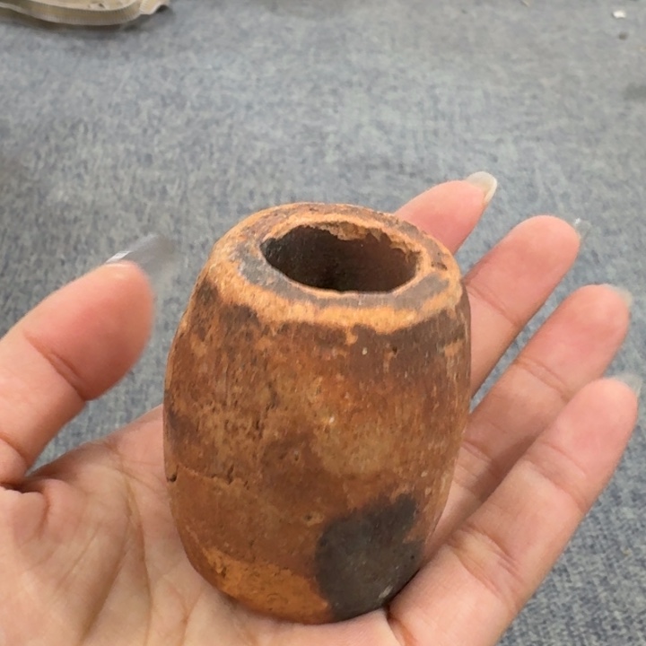 非常美丽漂亮的物品