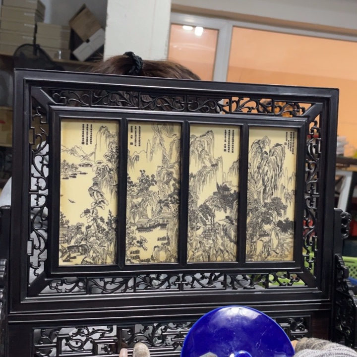 紫砂陶瓷艺术陶瓷艺术陶瓷艺术
