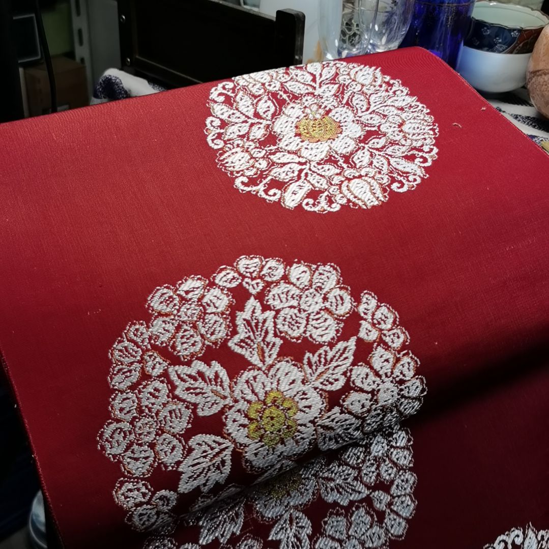 紫砂茶案陶瓷杯子碟子小碗