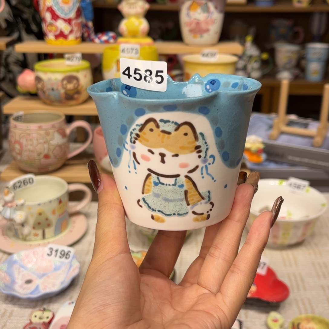 瓷片4585哈哈哈哈哈哈