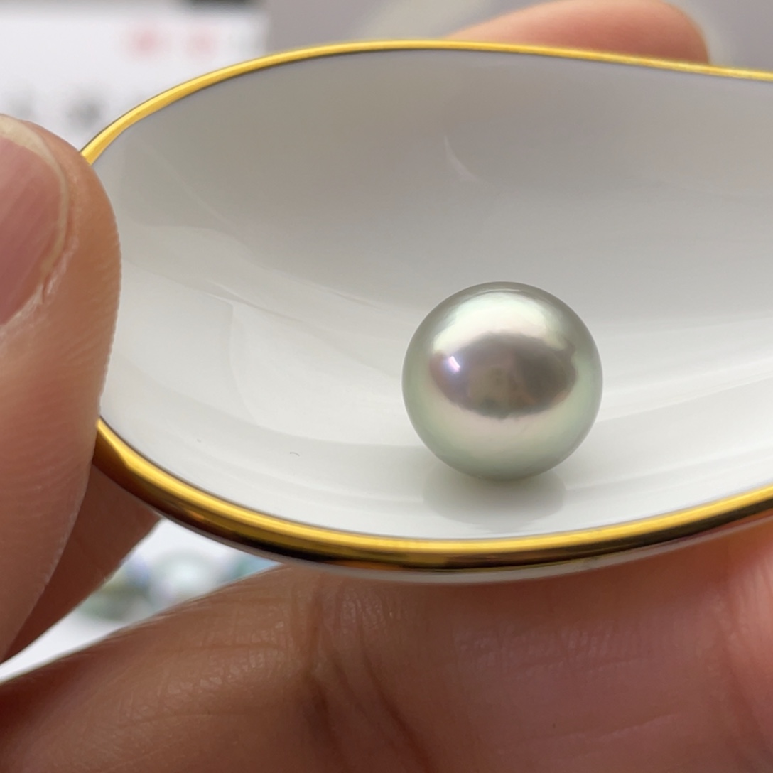 海水珍珠裸珠裸珠