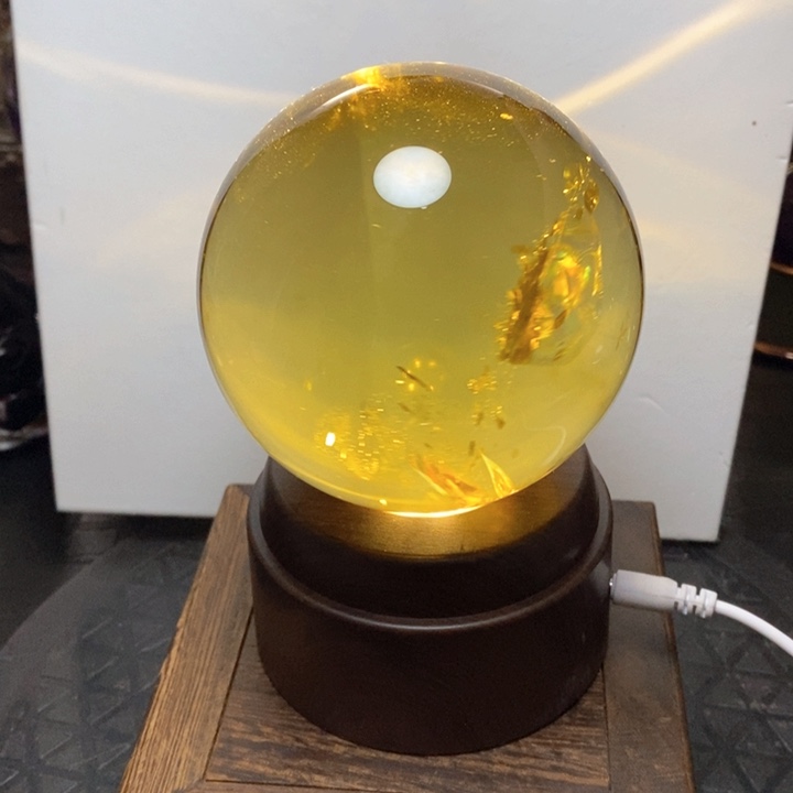 未镶嵌珠宝半成品水晶