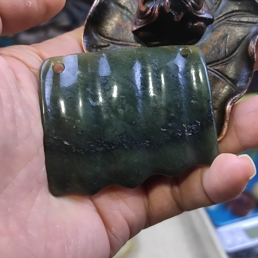 摆件铜器摆件茶摆件