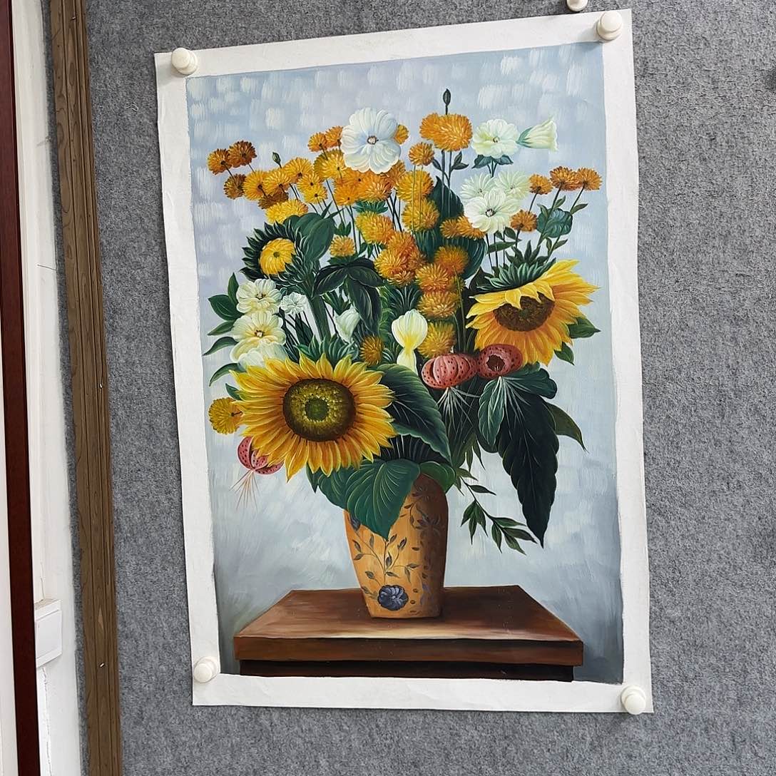 陶瓷书法作品多次参加全国