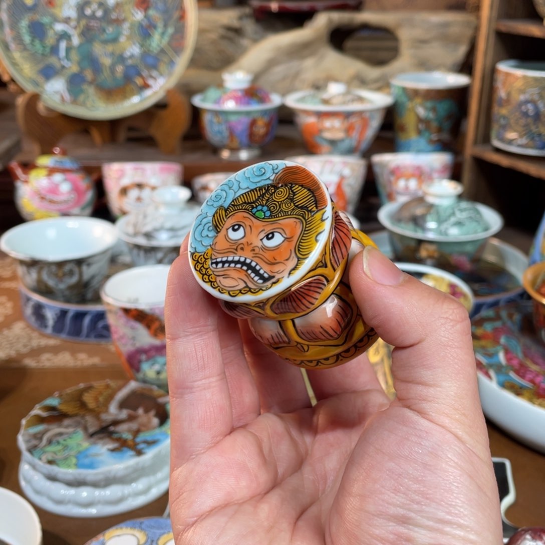 【闪购商品】设计风格设计风格