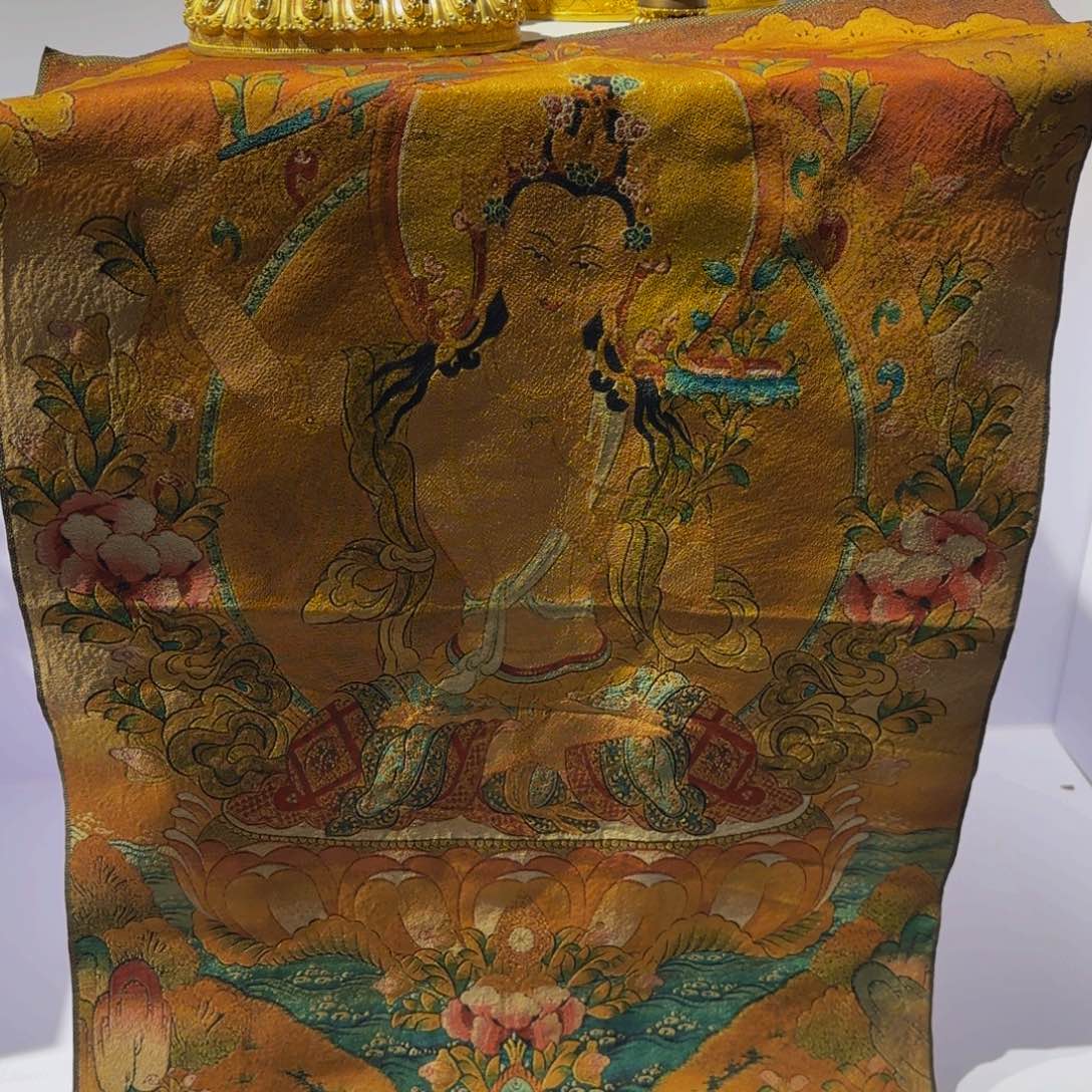 云***光我也不知道我为什么要这样对