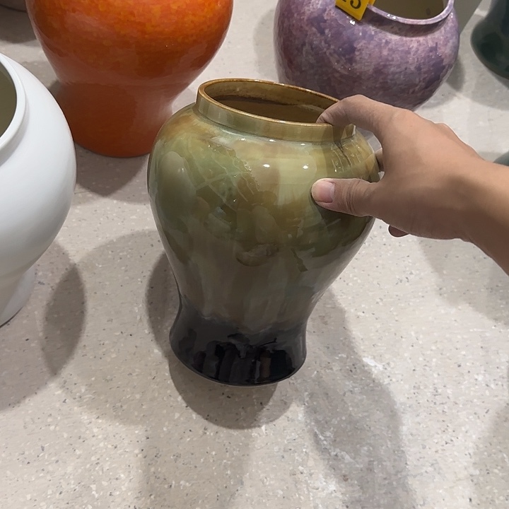 摆件正品无孔正品