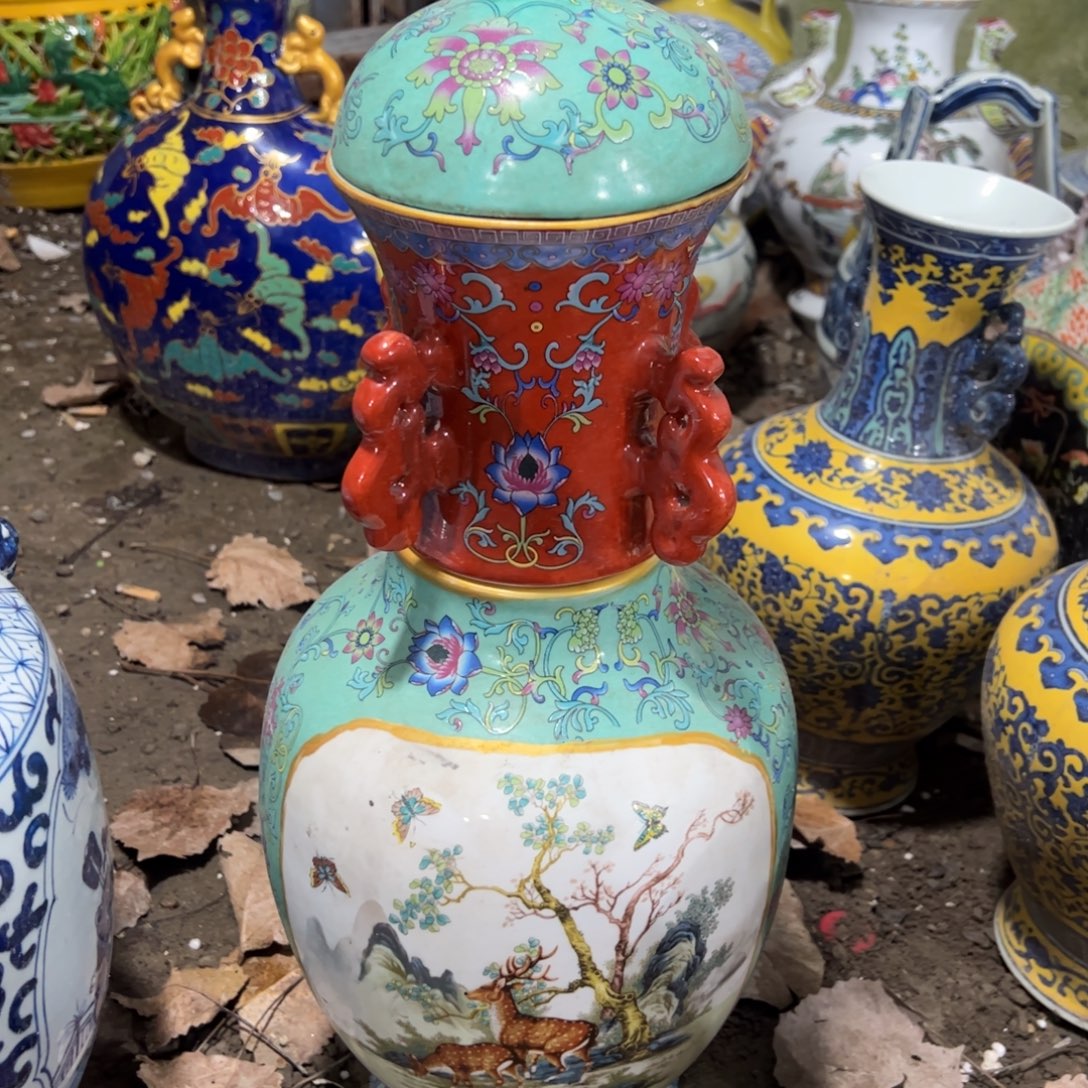 瓷瓷瓷瓷瓷瓷瓷瓷