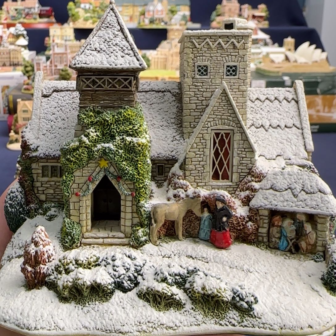 LilliputlaneLilliputlane