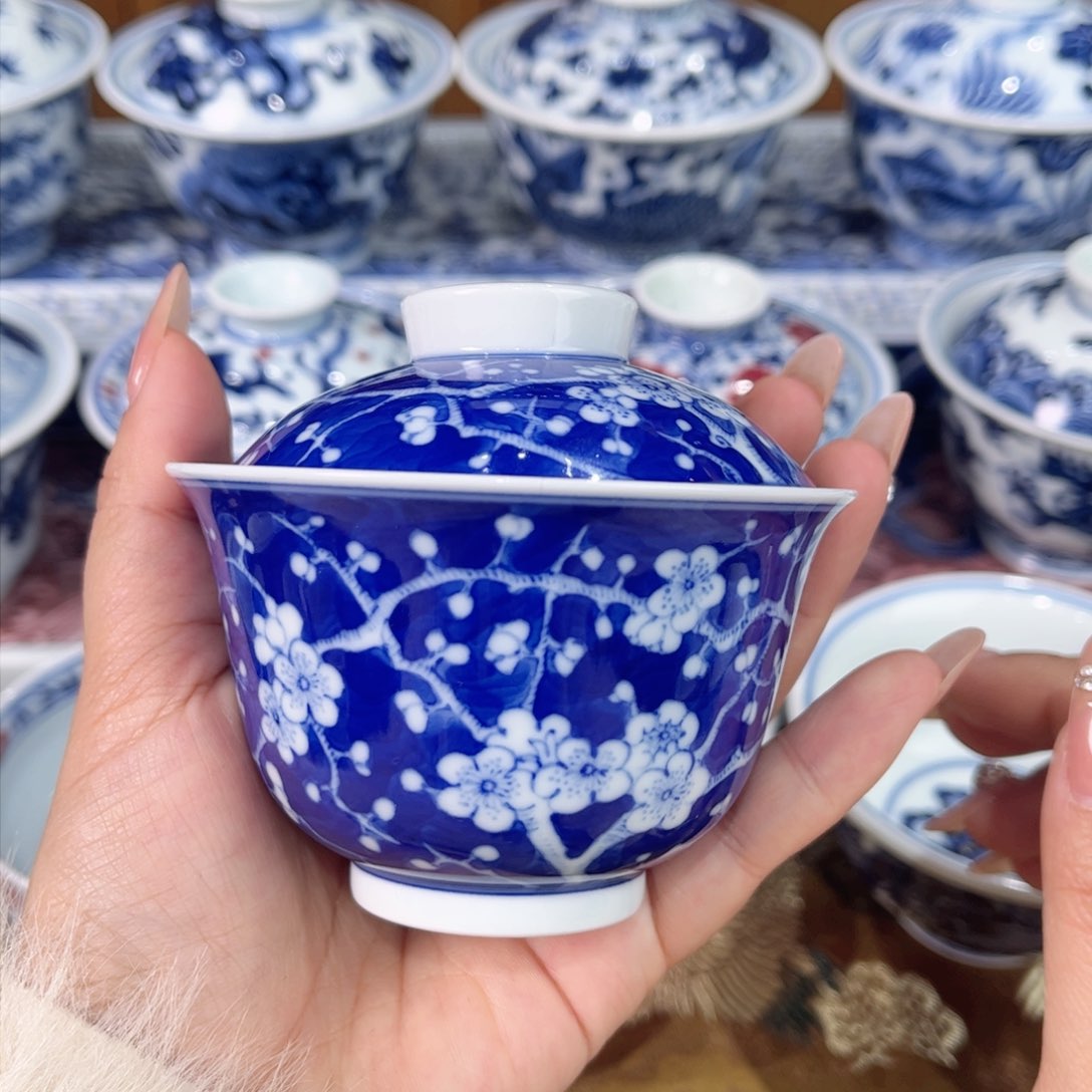 微瑕，杯杯杯杯杯杯杯杯杯杯