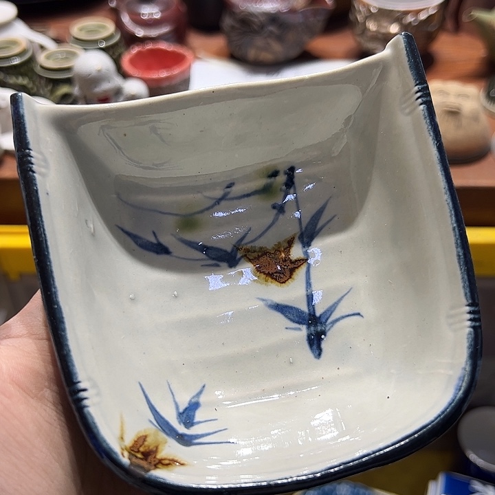 瓷片1111111111111111111