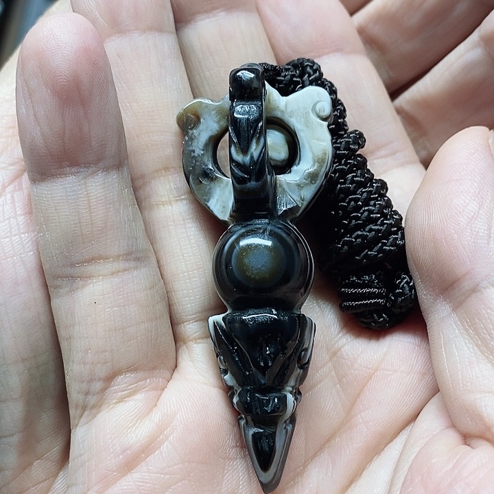 玛瑙/玉髓珠宝半成品未镶嵌