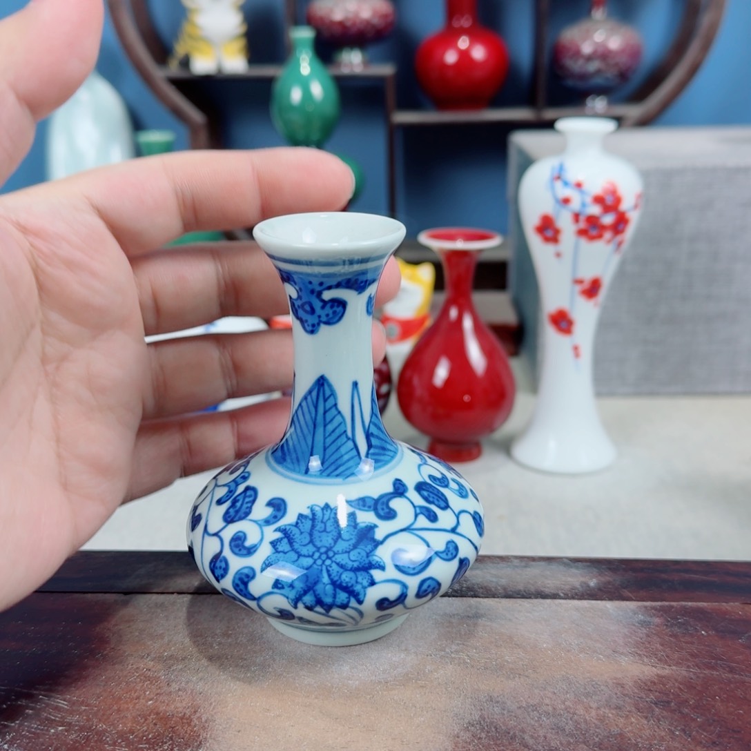 瓶摆件摆件摆件摆件