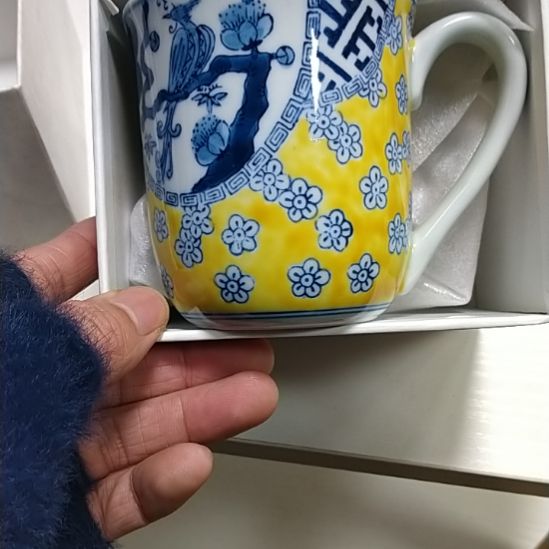 其泉其泉其泉其泉