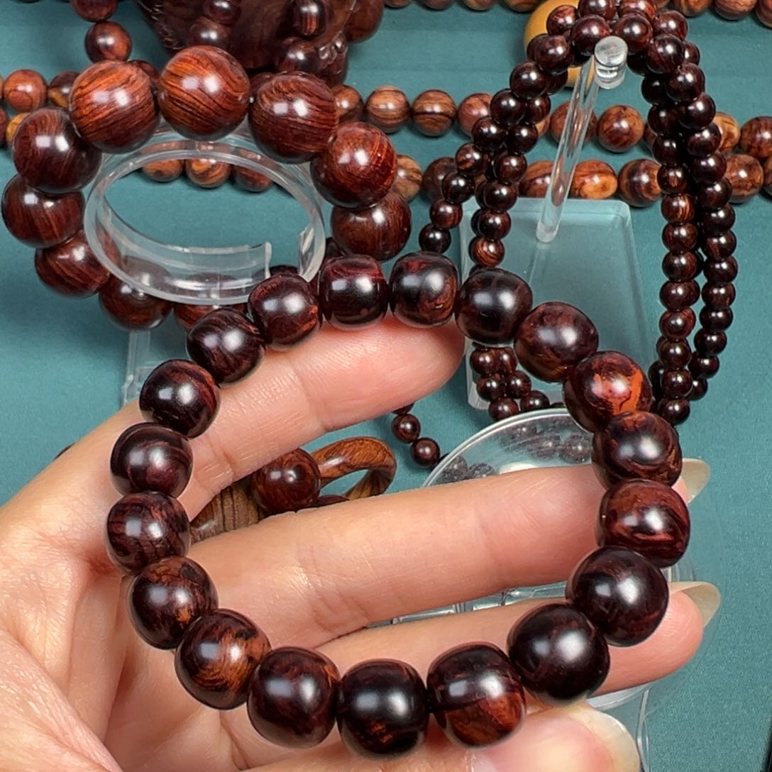 黄花梨/降香黄檀海南黄花梨老料1.0