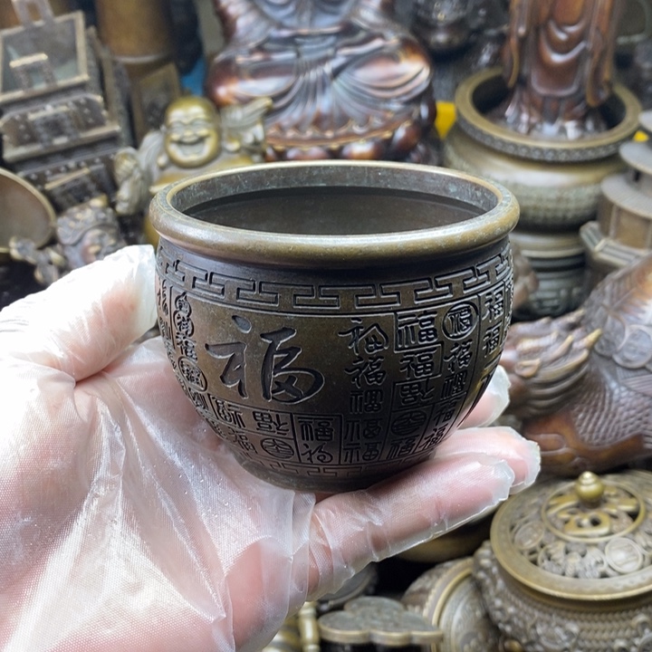 铜器铜器铜器铜器