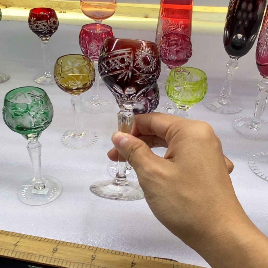 中古瓷器其他瓷器紫砂