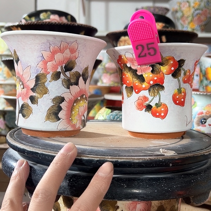 满38包邮 不满足不发哈