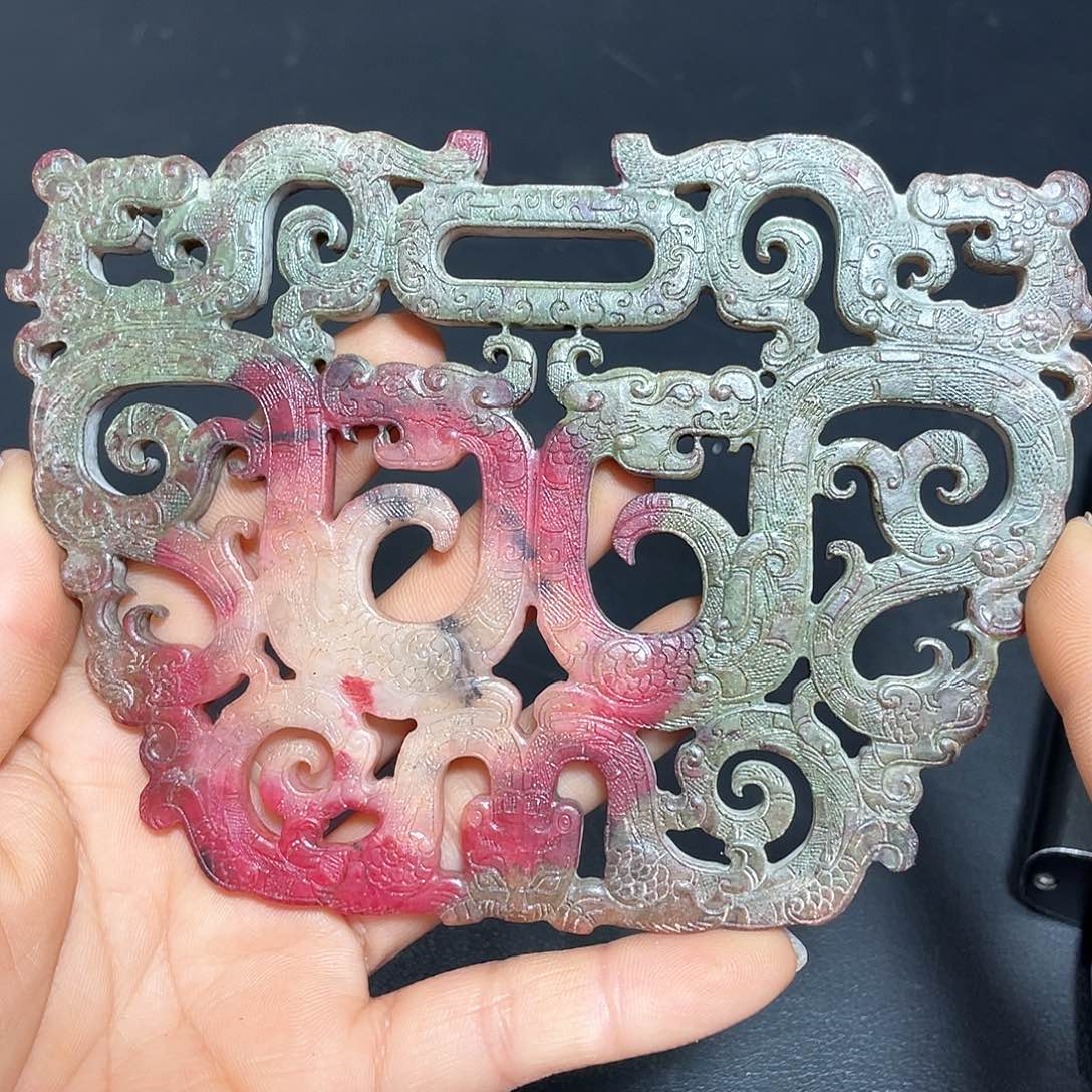 紫砂官方链接放心