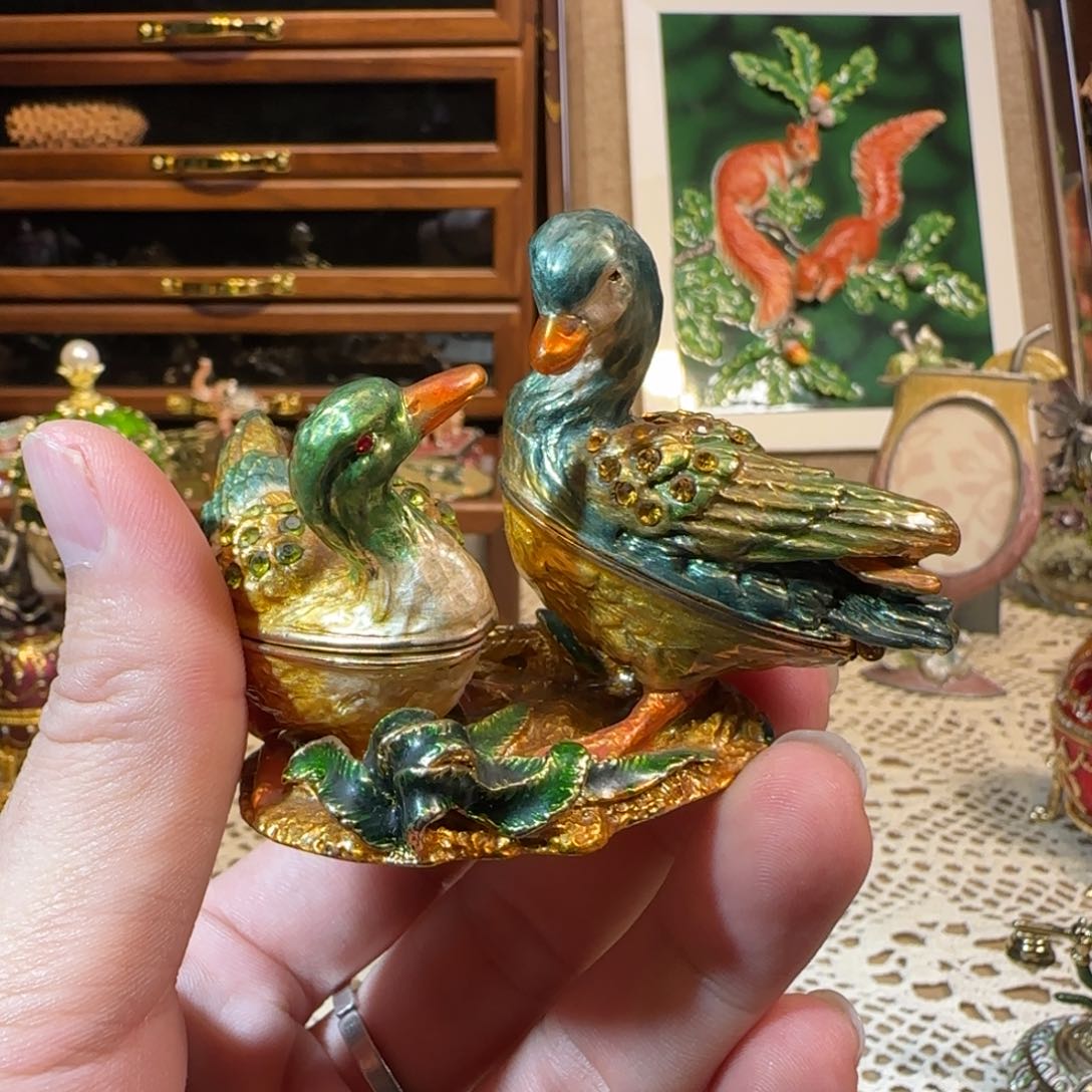 手工制品默认微瑕