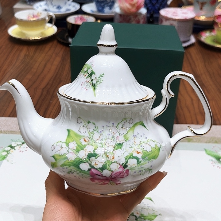 瓷片茶杯子茶杯茶杯茶杯茶盏茶