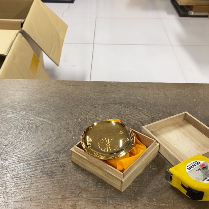 沉***金哈哈哈哈哈哈哈哈哈哈哈哈哈哈