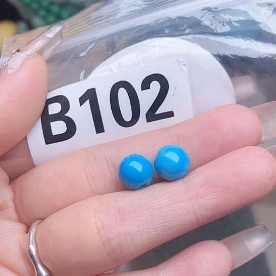 珠珠、老型、三通、墩子空竹配件（直播间选货为准）