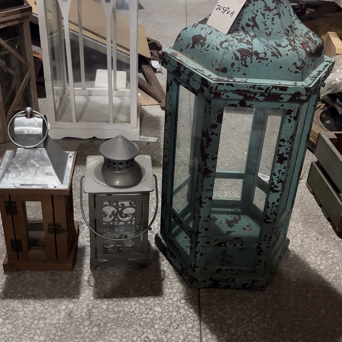 强***强瑕疵瑕疵微瑕微瑕