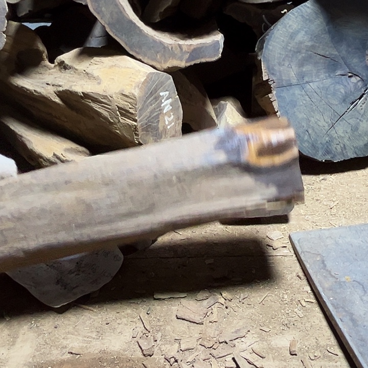 行***海贡木无事牌111222211