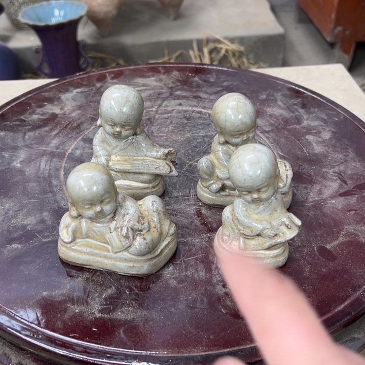 摆件瓷瓷瓷瓷瓷瓷瓷瓷瓷