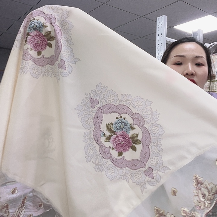 毛绒啦咯啦咯啦咯啦咯啦