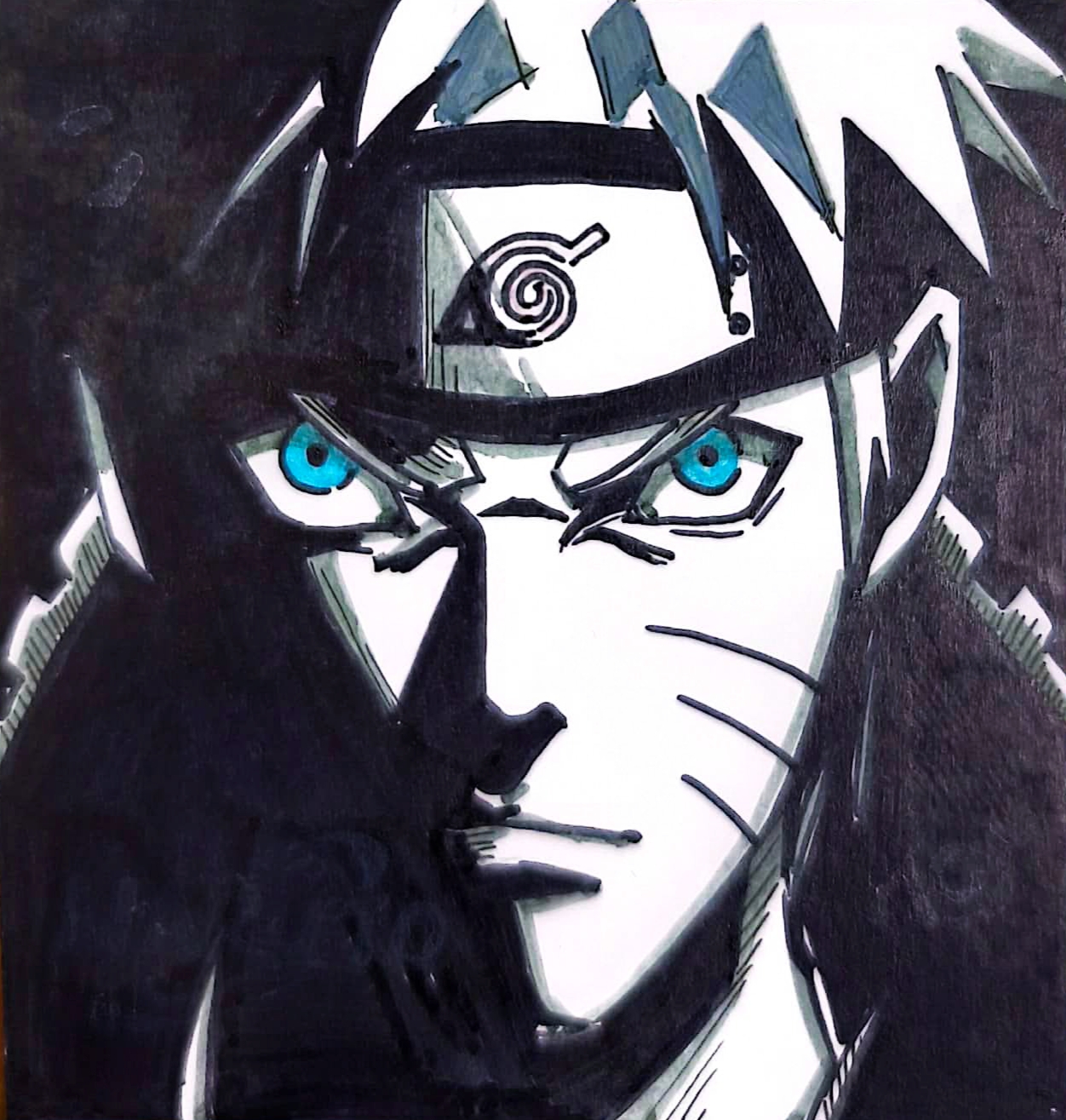 火影第七弹满20➕1元换购专区