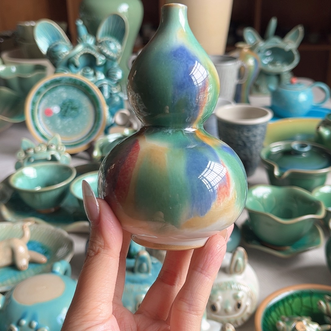 杯华宁陶华宁陶华宁陶