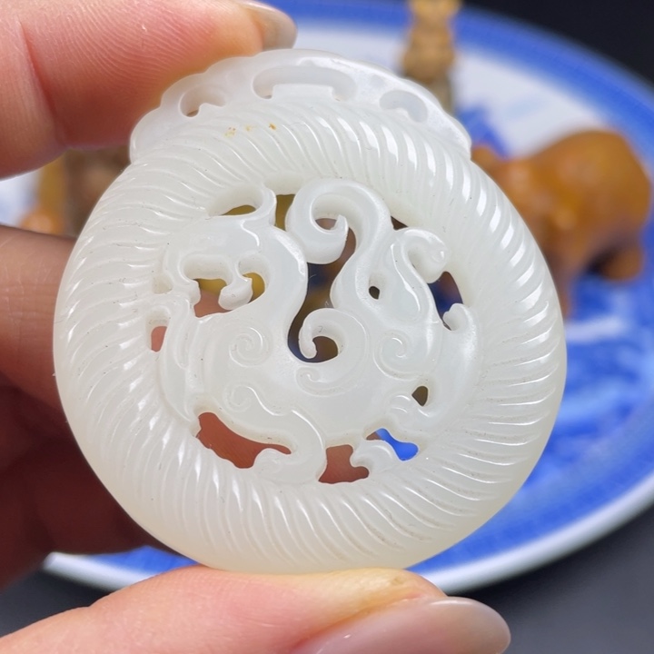 紫砂茶宠七天无理由