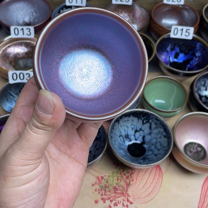 茶盏建盏建盏建盏