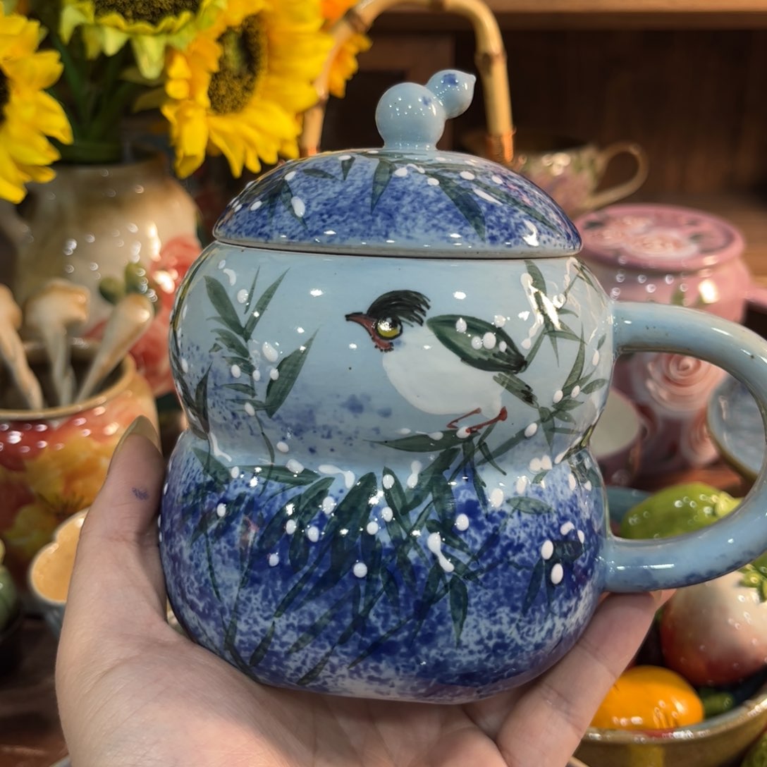 壶红红火火恍恍惚惚哈哈哈哈笑