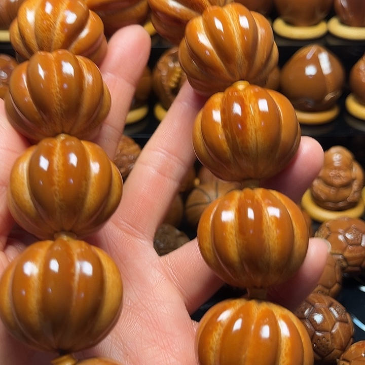 橄榄核手串/手链天*直播间433