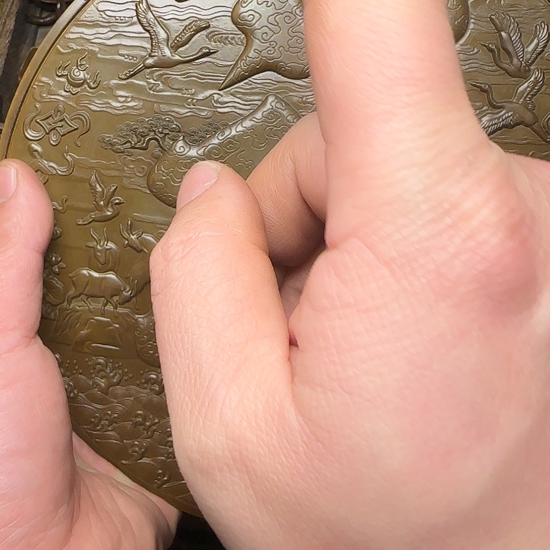 闪购商品专属链接