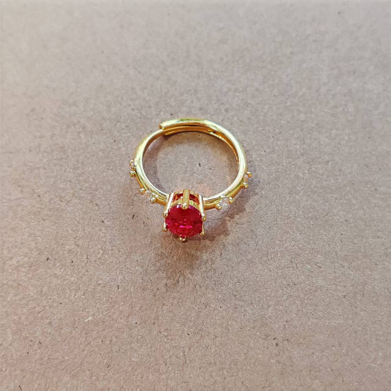 【南非定制】经典高级轻奢大气百搭耳饰 WD116913