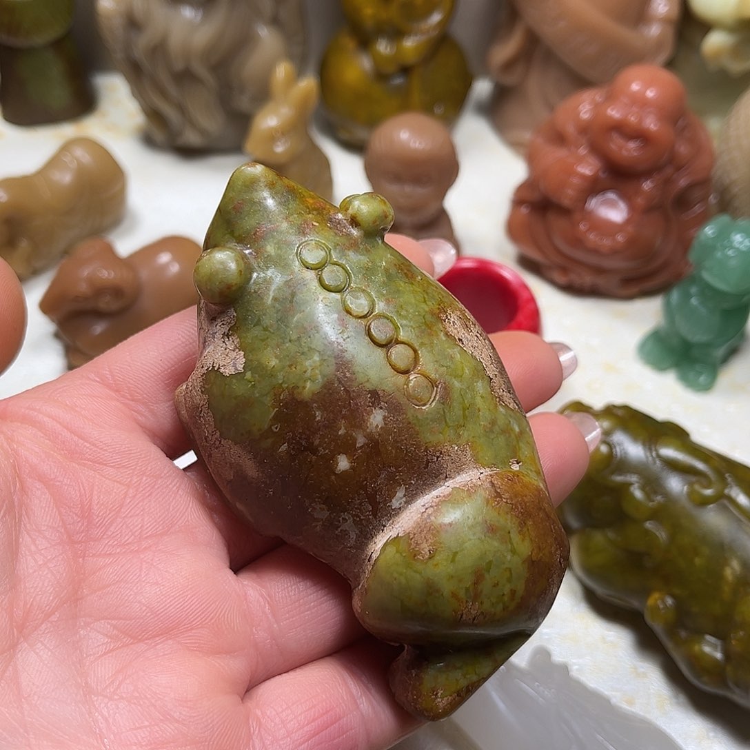 白玉菩提吊坠白玉菩提吊坠