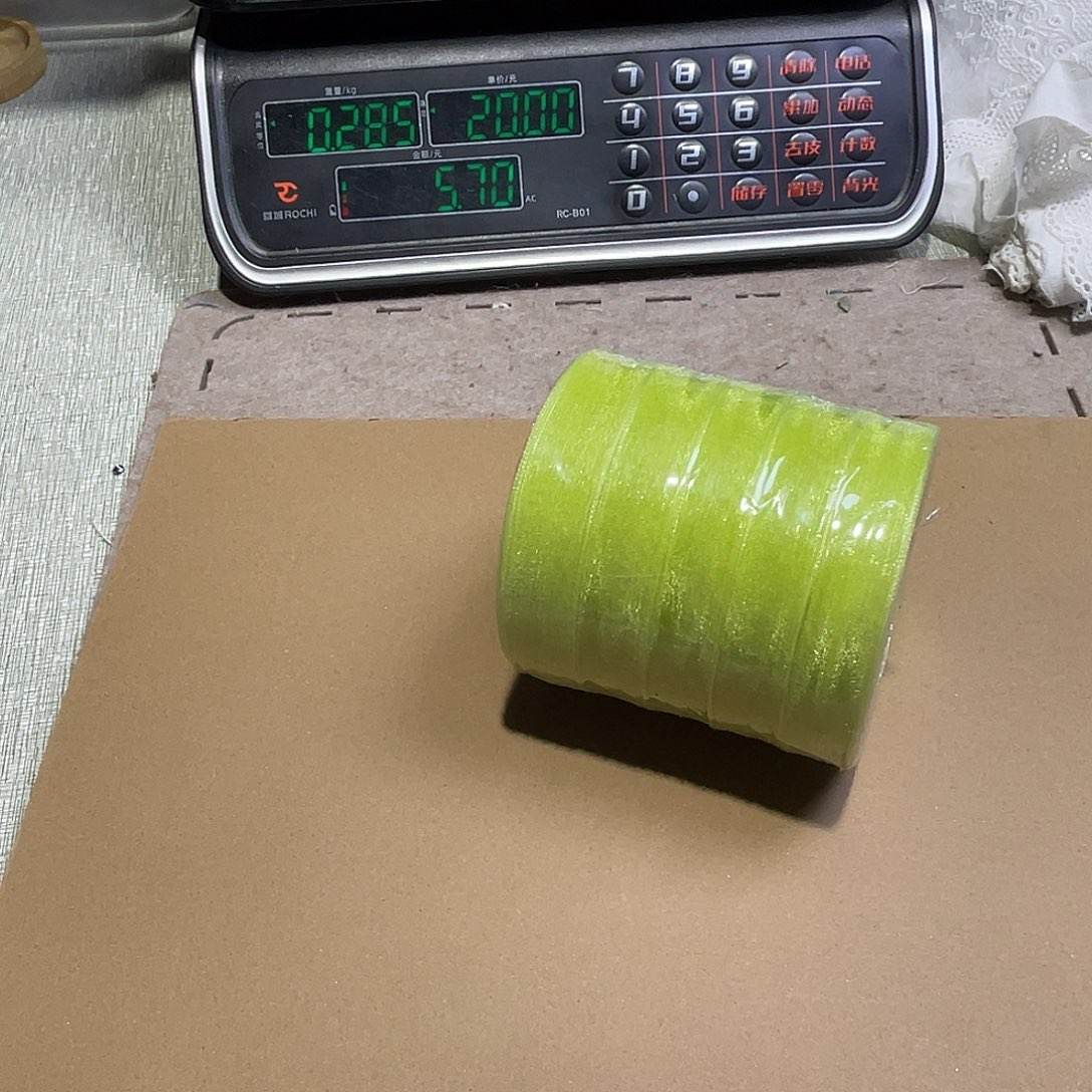 无纺布直播链接闪拍闪购链接