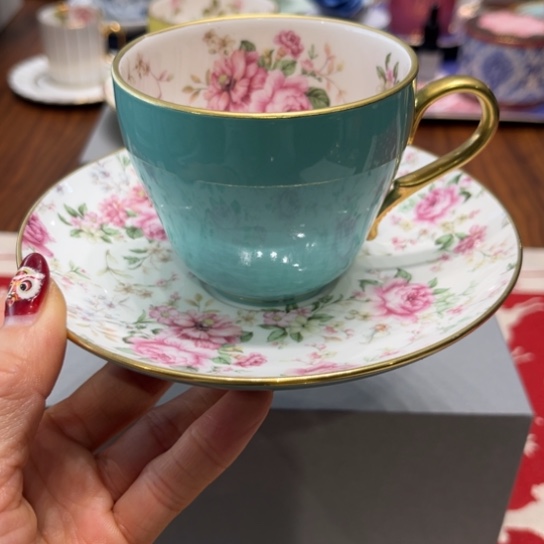 瓷片茶杯茶杯茶杯茶杯