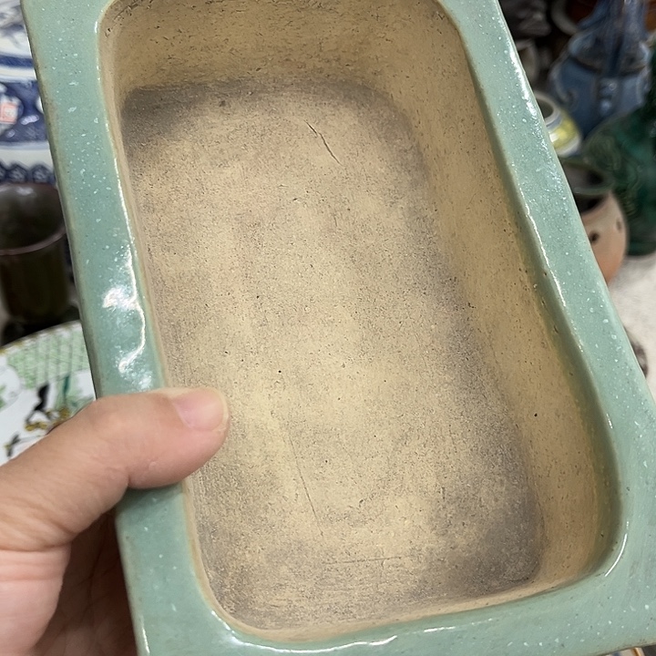 好货靓货漂亮好货