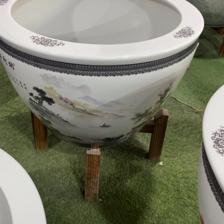 沈***店陶高温陶瓷材料及工艺