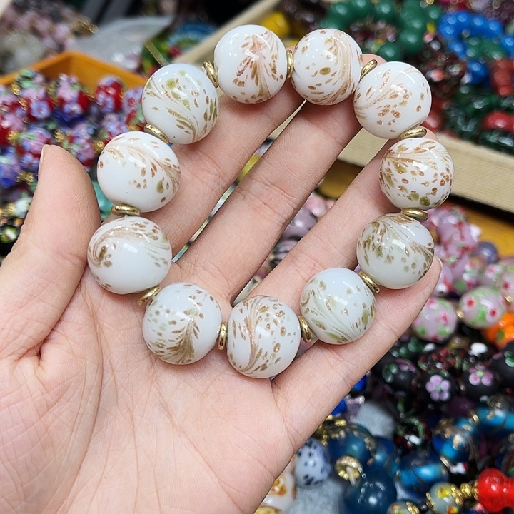 琉璃铜合金琉璃铜合金