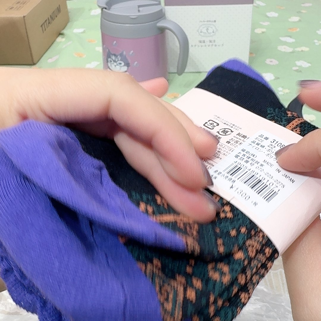 如图所示@@976024